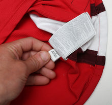 Load image into Gallery viewer, 44977310
