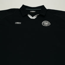 Load image into Gallery viewer, 1998/99 Celtic Vintage Umbro Football Training Shirt (M)3
