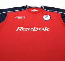 Load image into Gallery viewer, 45392329
