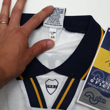 Load image into Gallery viewer, 1994/95 Maradona #10 Boca Juniors Olan Reissue Away Football Shirt 44 L/XL BNWT16
