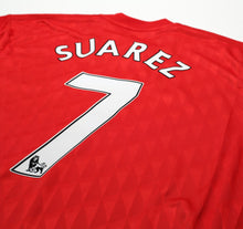 Load image into Gallery viewer, 46346923
