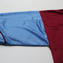 Load image into Gallery viewer, 1995/97 Dicks #3 West Ham United Vintage PONY Football Shirt (M)7
