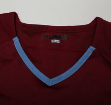 Load image into Gallery viewer, 44328512
