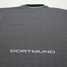 Load image into Gallery viewer, 1997/98 Borussia Dortmund Vintage Nike Away Football Shirt (L)10
