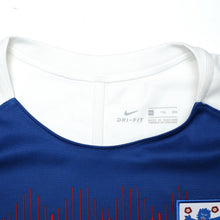Load image into Gallery viewer, 2018/20 England Nike Pre-Match Warm Up Football Shirt (XXL) World Cup 20188
