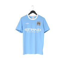 Load image into Gallery viewer, 46347056
