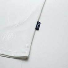 Load image into Gallery viewer, 1995/97 Iversen #18 Tottenham Hotspur Vintage PONY Home Football Shirt (L)9
