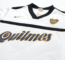 Load image into Gallery viewer, 1997 BOCA JUNIORS Vintage Nike GK Football Shirt Jersey (XS/S) Goalkeeper
