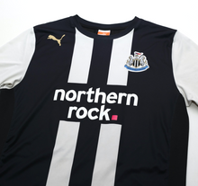 Load image into Gallery viewer, 46346911
