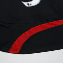 Load image into Gallery viewer, 2007/08 Torres #9 Liverpool adidas Third Football Shirt ()15

