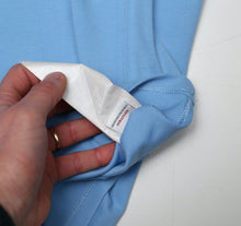 Load image into Gallery viewer, 46347055
