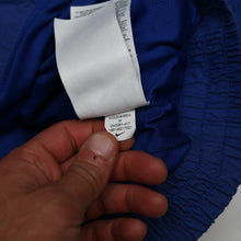 Load image into Gallery viewer, 2022/23 PSG Nike Strike Anthem Jacket Royal Blue (M) Paris Saint Germain9
