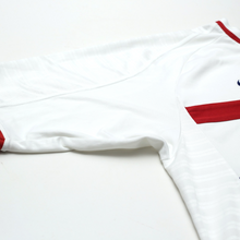 Load image into Gallery viewer, 2000/01 Rangers Vintage Nike Away Football Shirt (XXL)8
