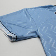 Load image into Gallery viewer, 1994/96 Dublin #10 Coventry City Retro PONY Reissue Football Shirt (XL)11
