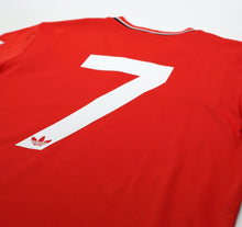 Load image into Gallery viewer, 46269424
