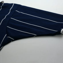 Load image into Gallery viewer, 2002/03 Scotland Vintage FILA Home Football Shirt (M)6
