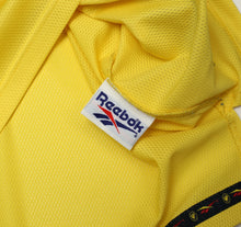 Load image into Gallery viewer, 46345297
