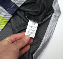 Load image into Gallery viewer, 45796928
