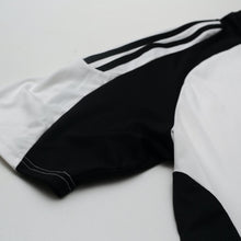 Load image into Gallery viewer, 2008/09 Savage #8 Derby County Vintage adidas Home Football Shirt (XL)13
