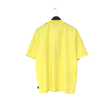 Load image into Gallery viewer, 1998/00 Chelsea Vintage Umbro Football Training Shirt (XL)1
