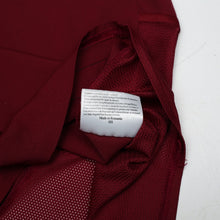 Load image into Gallery viewer, 2003/04 Angel #18 Aston Villa Vintage Diadora Home Football Shirt (S/M)16
