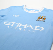 Load image into Gallery viewer, 46347056
