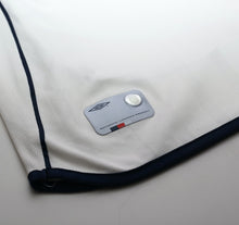 Load image into Gallery viewer, 44858759
