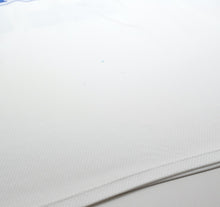 Load image into Gallery viewer, 45690446
