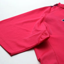 Load image into Gallery viewer, 2010/11 Baines #3 Everton Vintage le coq sportif Away Football Shirt (L)11

