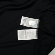Load image into Gallery viewer, 2011/12 Reina #25 Liverpool Vintage adidas Goalkeeper Football Shirt (L) GK17

