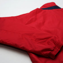 Load image into Gallery viewer, 2003/04 Arsenal Vintage Nike Football Track Top Jacket (M) Mint9
