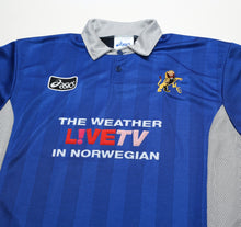 Load image into Gallery viewer, 46160779
