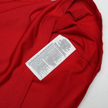 Load image into Gallery viewer, 2011/12 Henry #12 Arsenal Vintage Nike L/S Home Football Shirt (S)16
