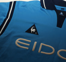 Load image into Gallery viewer, 46005752
