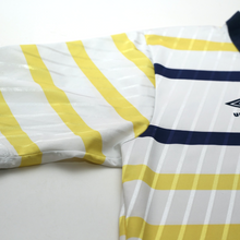 Load image into Gallery viewer, 1988/91 Scotland Vintage Umbro Away Football Shirt (XL) Italia 90 World Cup6
