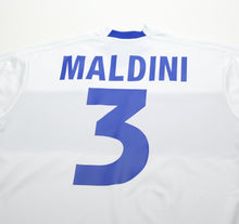 Load image into Gallery viewer, 45924350
