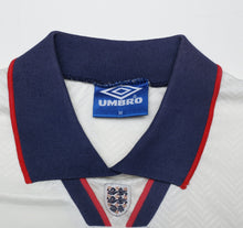 Load image into Gallery viewer, 46005857
