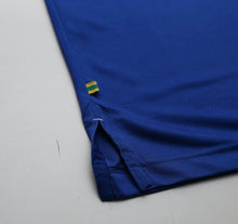 Load image into Gallery viewer, 45469400
