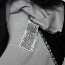 Load image into Gallery viewer, 2026 Canada Nike Hollywood Goalkeeper GK Football Shirt World Cup 26 (S/M)

