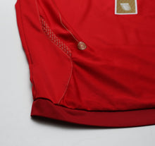 Load image into Gallery viewer, 46346919
