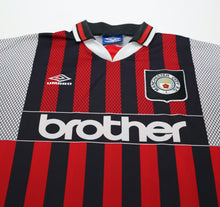 Load image into Gallery viewer, 46007011
