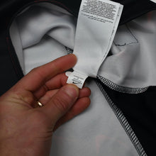 Load image into Gallery viewer, 2026 Canada Nike Hollywood Goalkeeper GK Football Shirt World Cup 26 (S/M)

