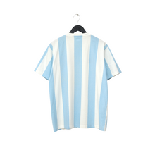 Load image into Gallery viewer, 1978 Argentina Retro adidas Originals Home Football Shirt (L) World Cup 19781
