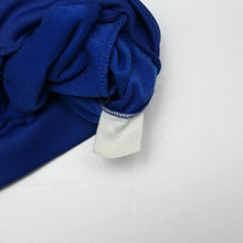 Load image into Gallery viewer, 1987/90 Rangers Vintage Umbro Football Track Top Jacket (L)11
