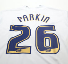 Load image into Gallery viewer, 45835556
