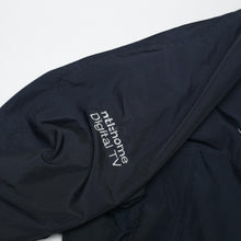 Load image into Gallery viewer, 2001/03 Celtic Vintage Umbro Football Track Top Jacket (L)6
