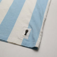 Load image into Gallery viewer, 1978 Argentina Retro adidas Originals Home Football Shirt (L) World Cup 19789
