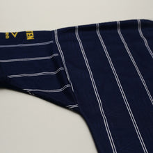 Load image into Gallery viewer, 1992/94 Tottenham Hotspur Vintage Umbro Football Training Shirt (L)12
