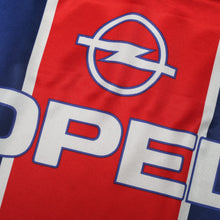 Load image into Gallery viewer, 1998/99 PSG Vintage Nike Home Football Shirt (XL) Paris Saint-Germain5
