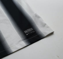 Load image into Gallery viewer, 46346916
